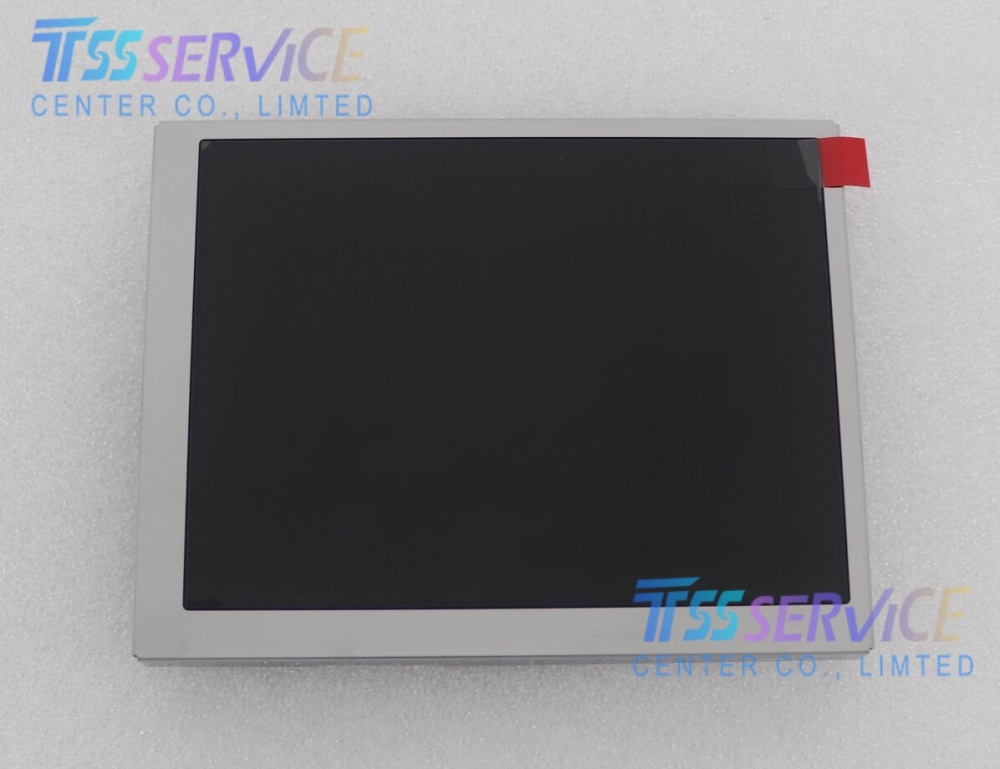 TX14D12VM1CBC 5.7" 320(RGB)×240 TFT-LCD in stock .