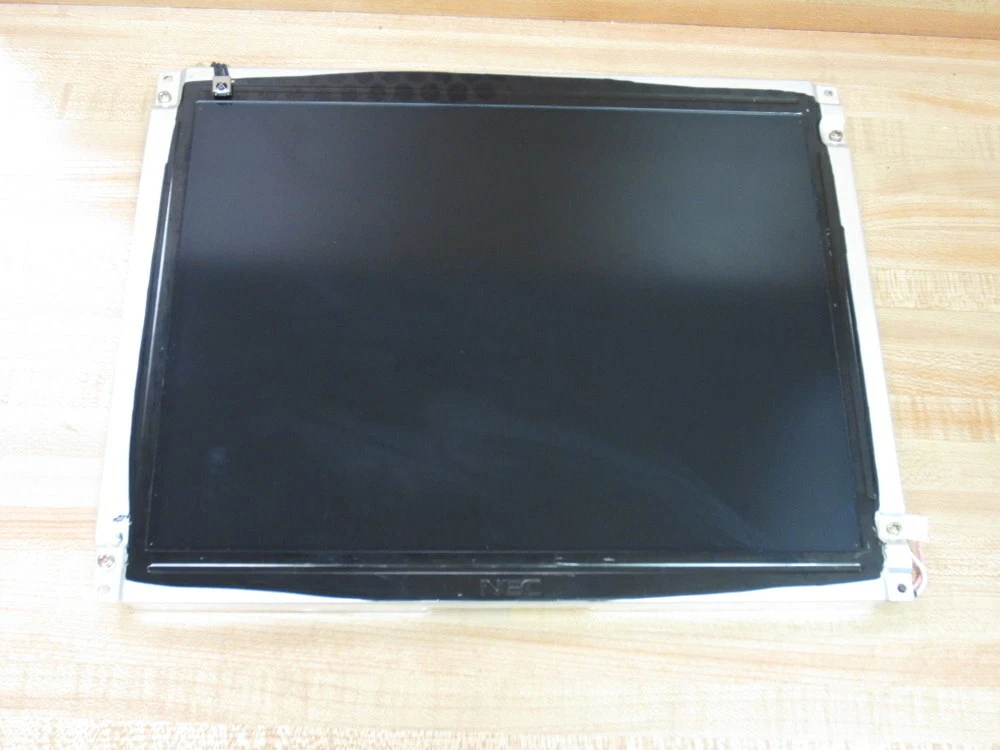 NL10276AC24-02  NEC 12.1 inch lcd panel