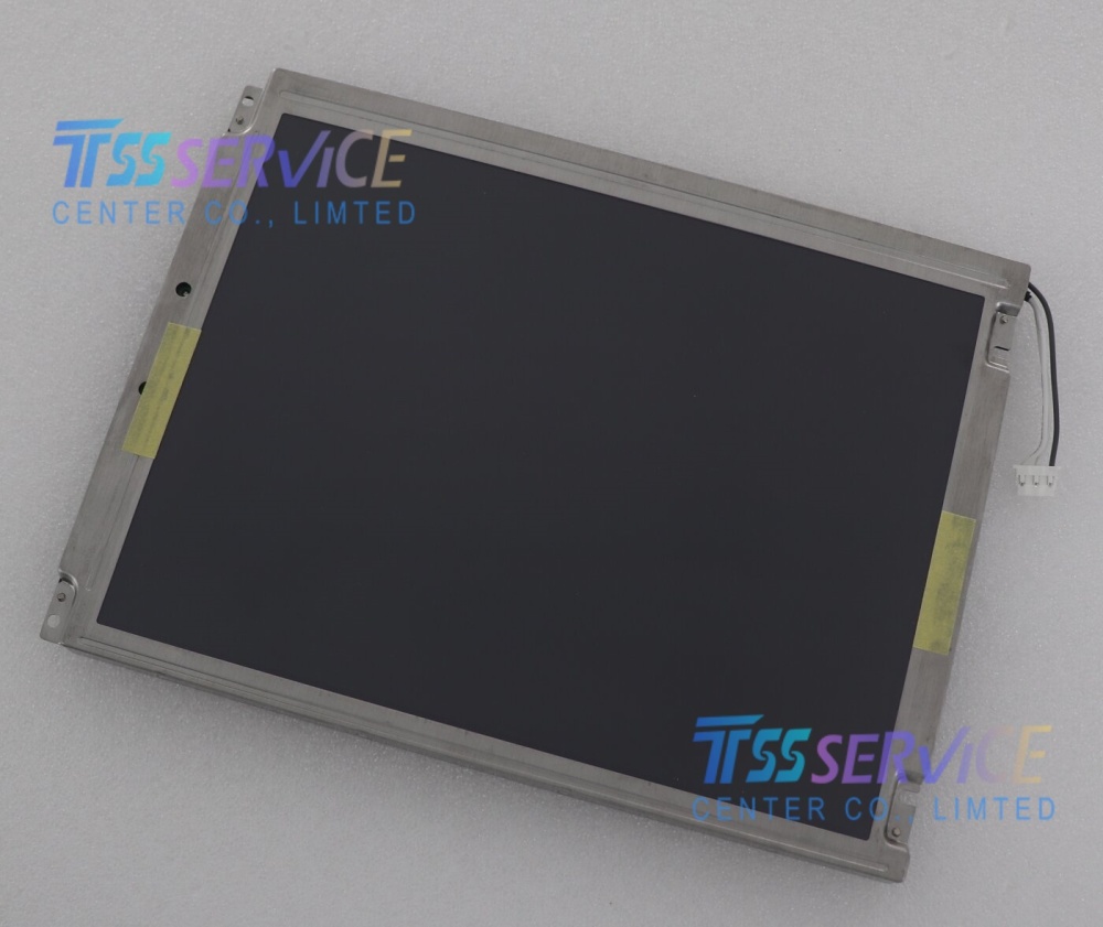 NL10276BC24-21KH  12.1 inch lcd display screens