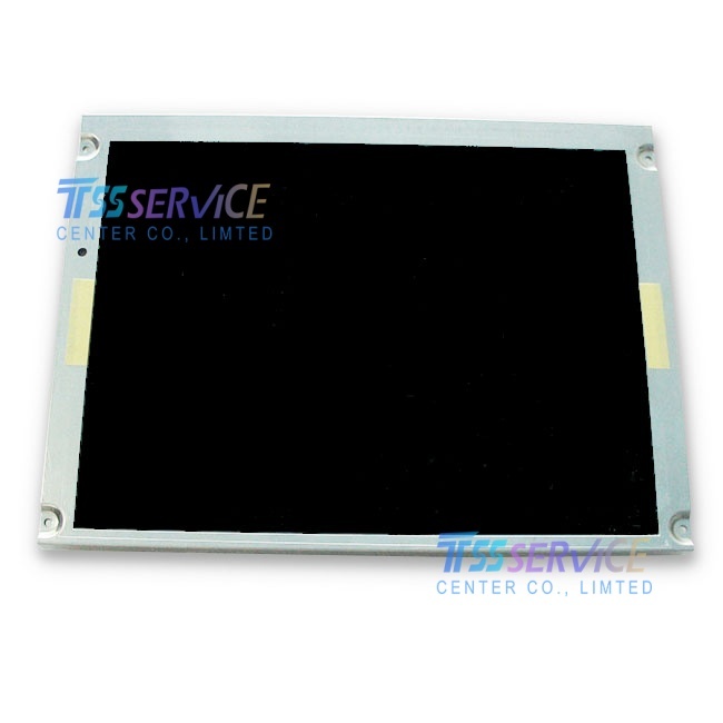 NL8060BC31-27D  NEC  800*600 12.1 inch LCD display
