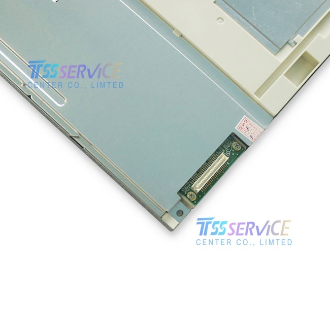 NL8060BC31-27D  NEC  800*600 12.1 inch LCD display