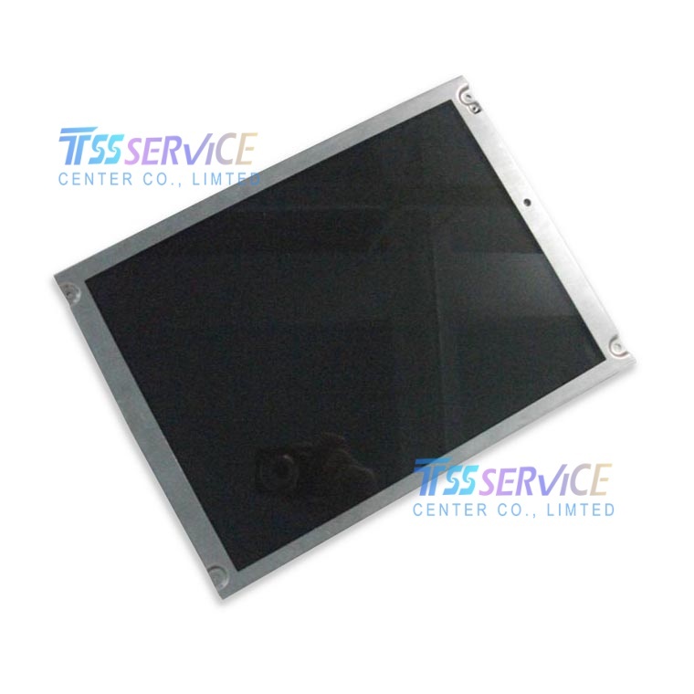 NL8060BC31-36  NEC 12.1 inch 1100 cd/m2  lcd display screens