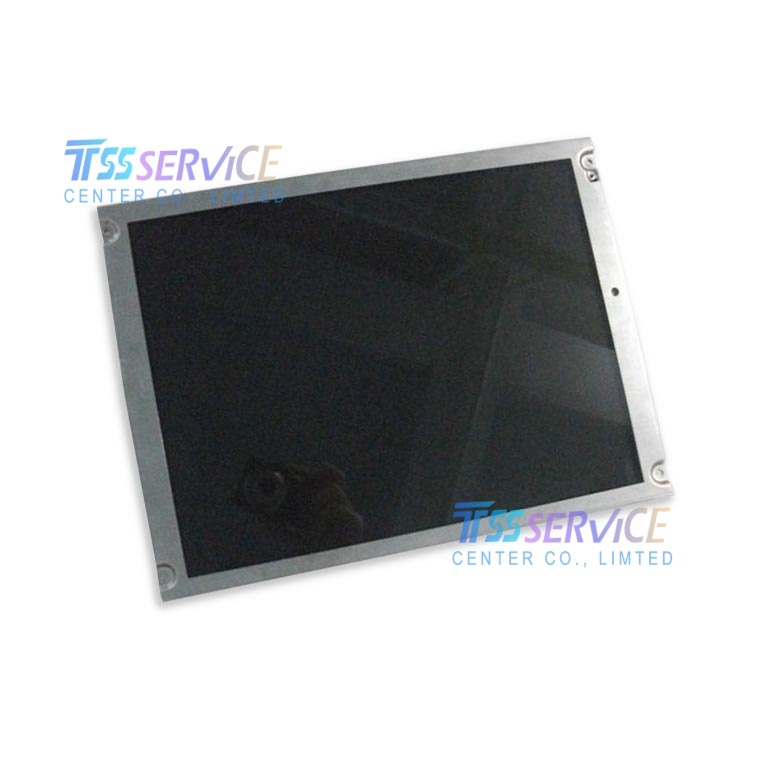 NL8060BC31-36  NEC 12.1 inch 1100 cd/m2  lcd display screens