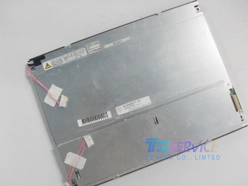 NL8060BC31-36  NEC 12.1 inch 1100 cd/m2  lcd display screens