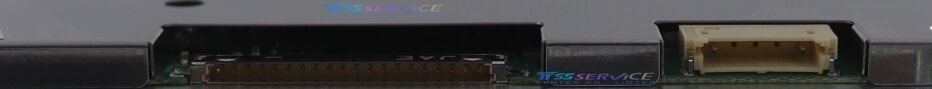 TX18D200VM0EAA 7.0 inch 1920(RGB)×1080 TFT-LCD