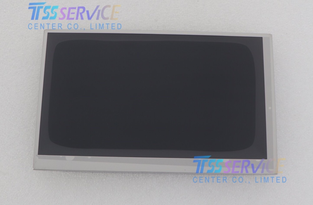 TX18D200VM0EAA 7.0 inch 1920(RGB)×1080 TFT-LCD