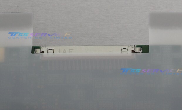 TX18D204VM0BAA 7.0inch 1920(RGB)×1080 lcd display