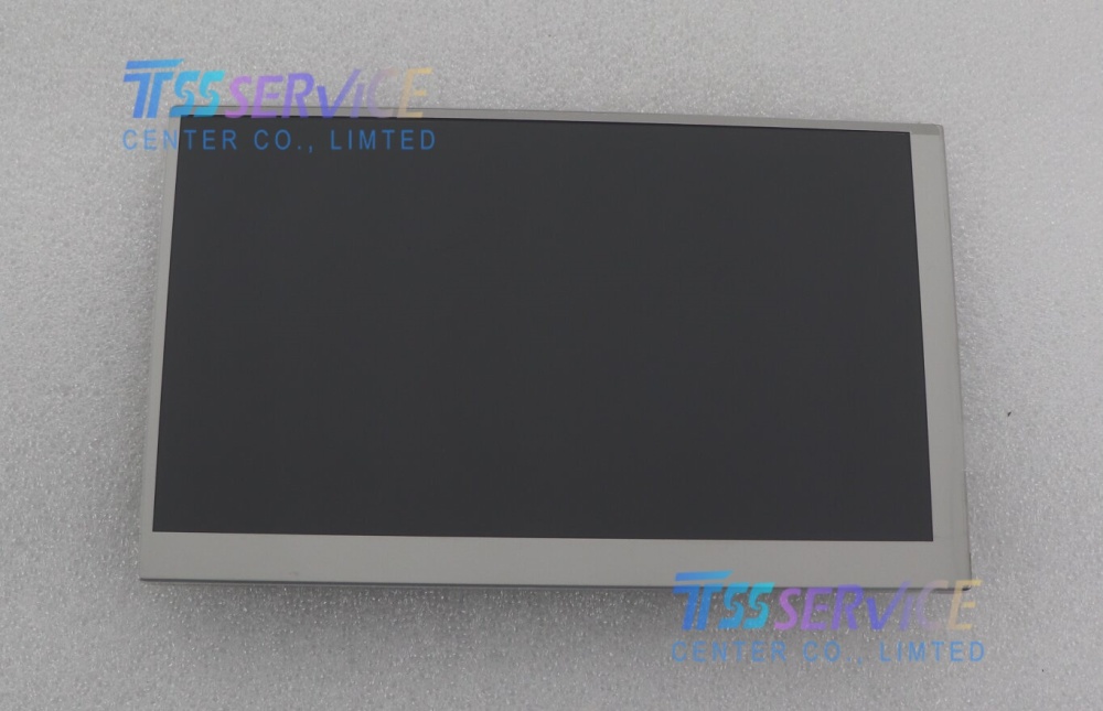 TX18D204VM0BAA 7.0inch 1920(RGB)×1080 lcd display