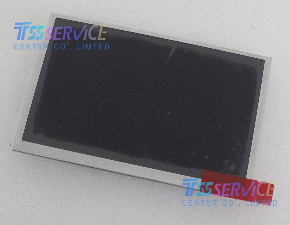 7.0INCH TFT-LCD TX18D212VM0BAA