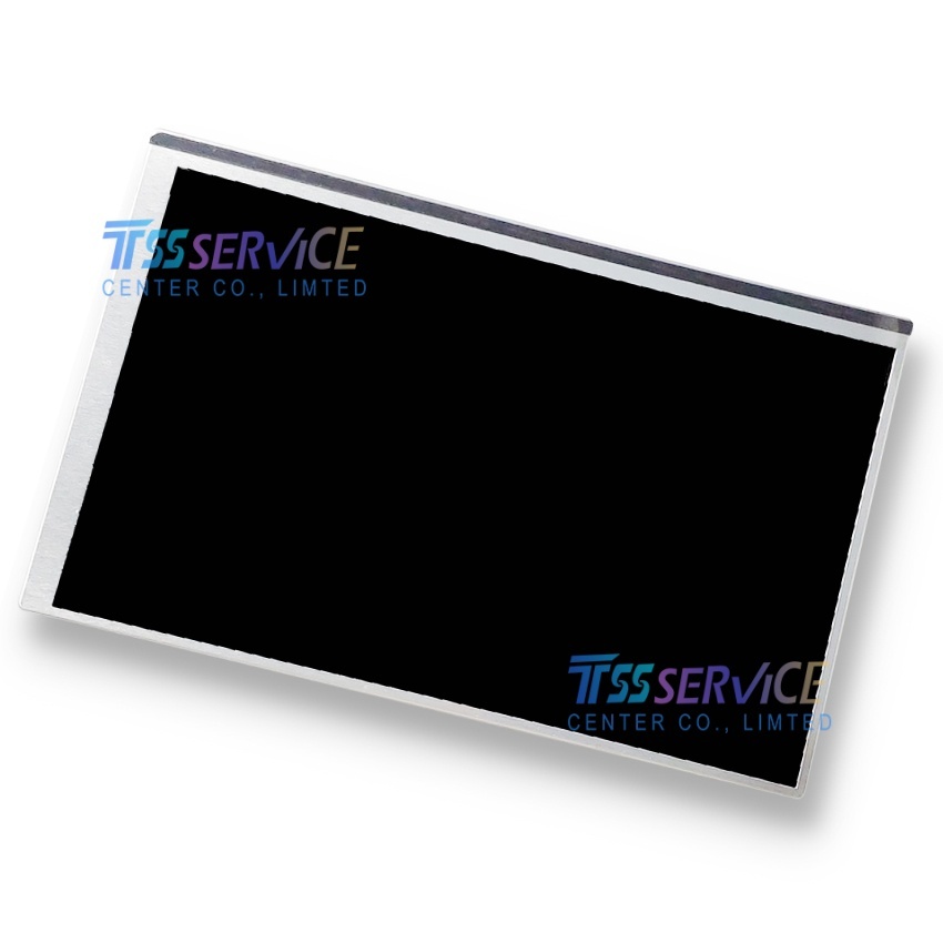 TX18D35VM0AAA 7.0 inch 800(RGB)×480 TFT-LCD