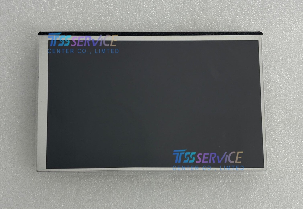 TX18D37VM0AAB 7.0-Inch TFT-LCD Display Module
