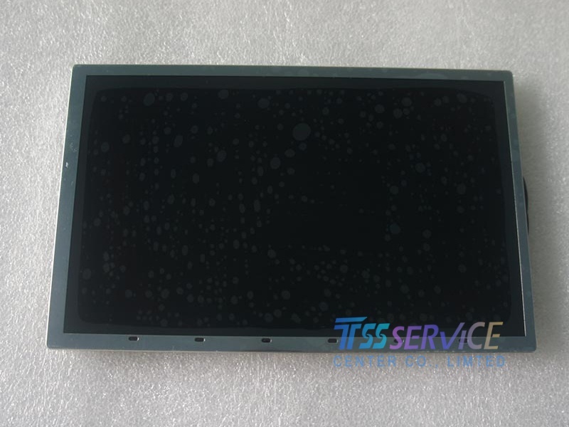 TX20D16VM2BAA