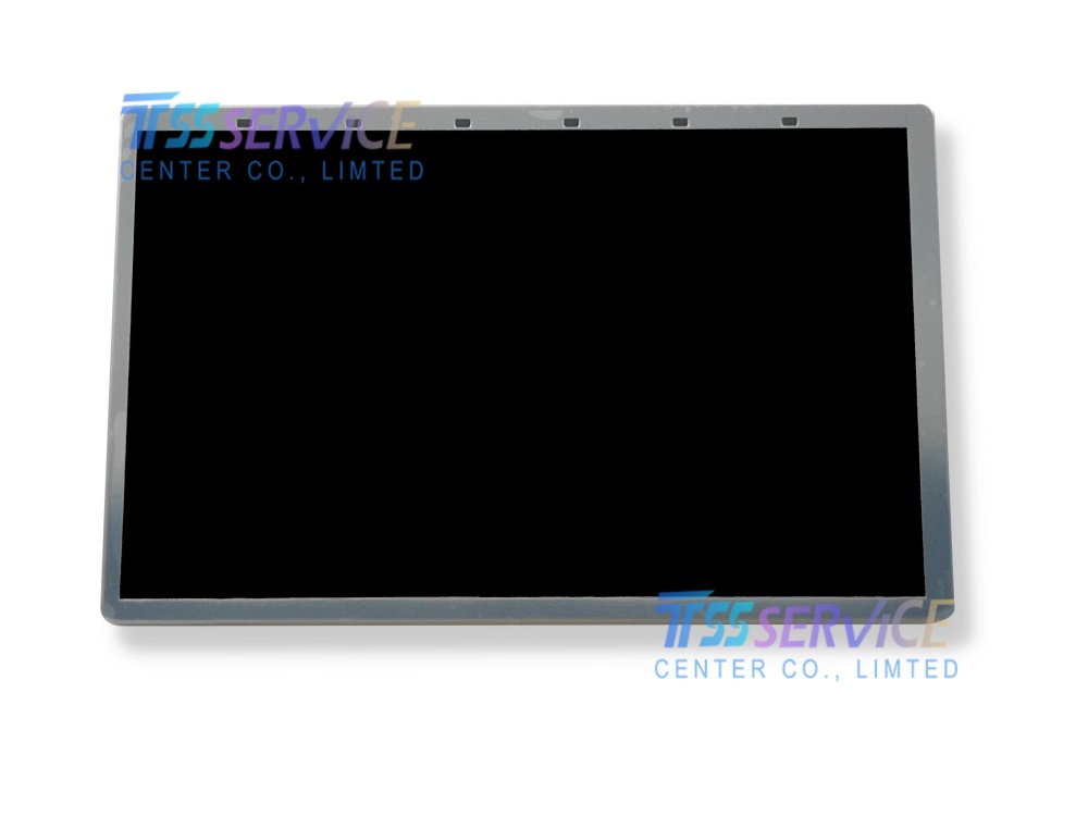 TX20D19VM2BAA  8.0-Inch High-Performance TFT LCD Module