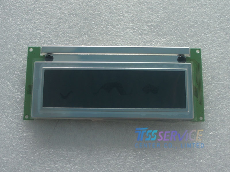 SP12N002  4.8" FSTN-LCD Panel for Hitachi