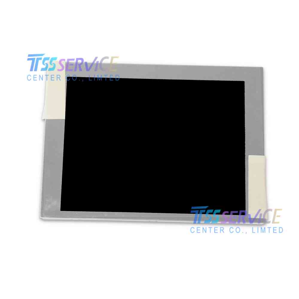G057VN01 V.2 5.7" 640×480 a-Si TFT-LCD FOR AUO G057VN01 V2