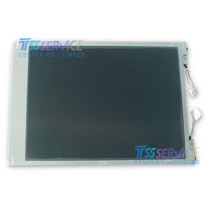 G084SN05 V.7 8.4" 800*600 a-Si TFT-LCD for AUO G084SN05 V7