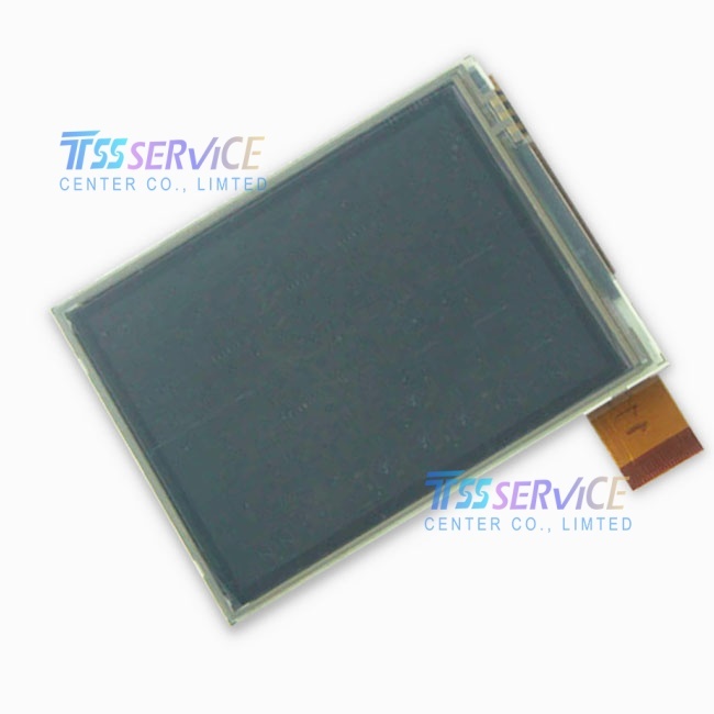 NL2432HC22-44B  NEC  3.5 inch lcd display panel