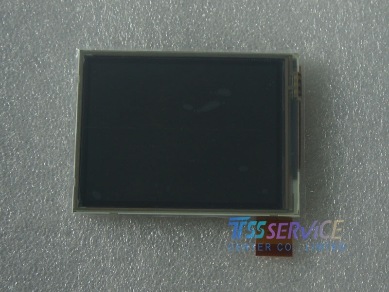 NL2432HC22-44B  NEC  3.5 inch lcd display panel