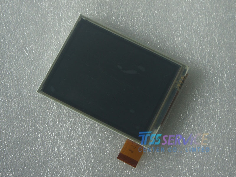 NL2432HC22-44B  NEC  3.5 inch lcd display panel