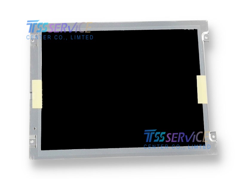 NL6448BC26-26 8.4inch original lcd panel in stock