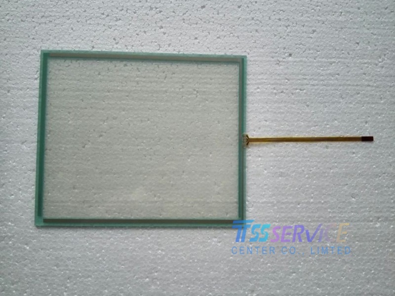 MP370-12 New Touch Screen for Siemens