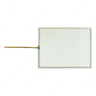 A5E00205799 TOUCH SCREEN
