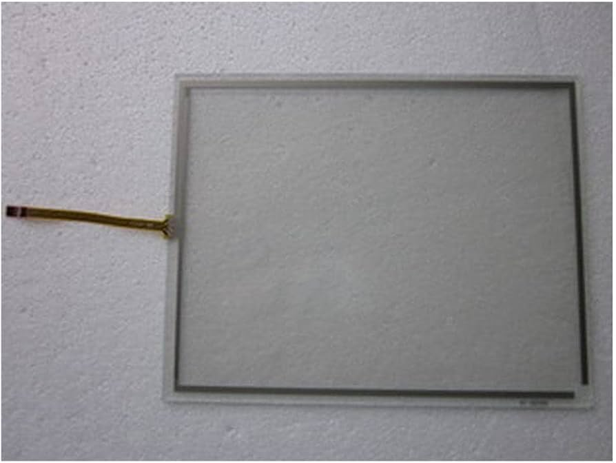 A5E00205799 TOUCH SCREEN