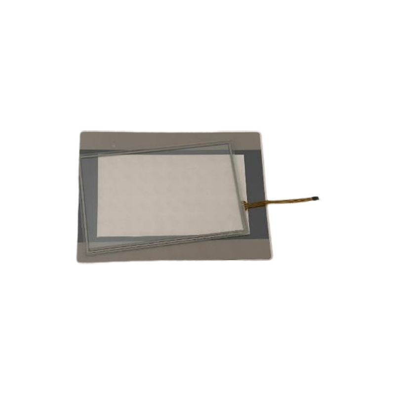 AMT130 91-98969-000 New Touch Screen Digitizer