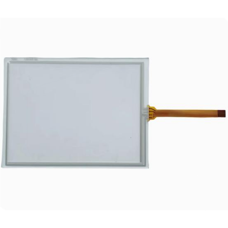 AMT130 91-98969-000 New Touch Screen Digitizer