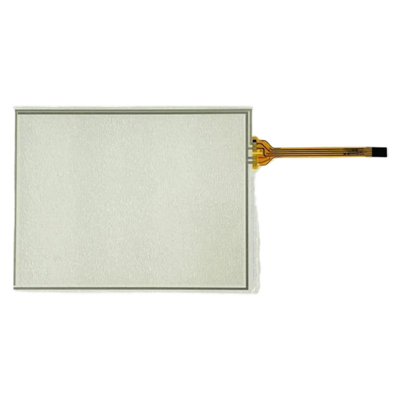 AMT130 91-98969-000 New Touch Screen Digitizer