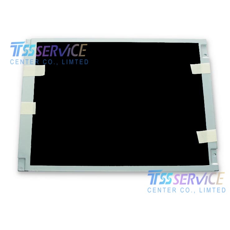 G104VN01 V1 10.4inch 640(RGB)×480 TFT lcd panel in stock