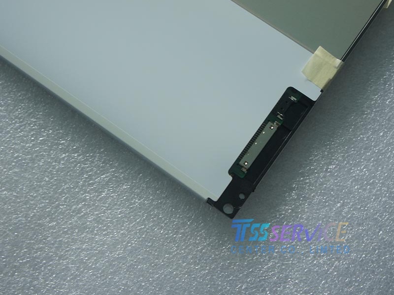 G104VN01 V1 10.4inch 640(RGB)×480 TFT lcd panel in stock