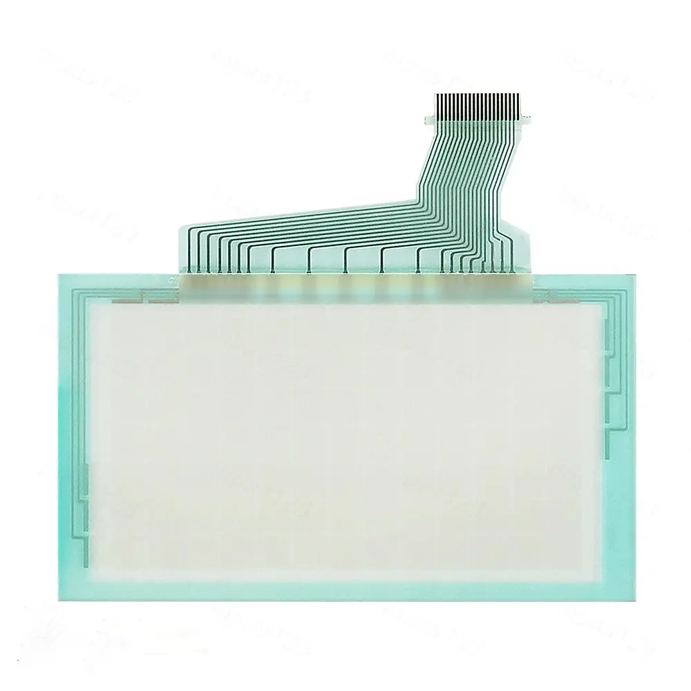 NT21-ST121B-E New Touch Screen Digitizer Touch glass