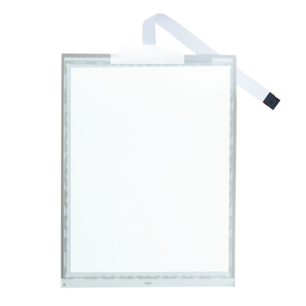 SCN-AT-FLT10.4-Z01-0H1-R ELO Touch panel