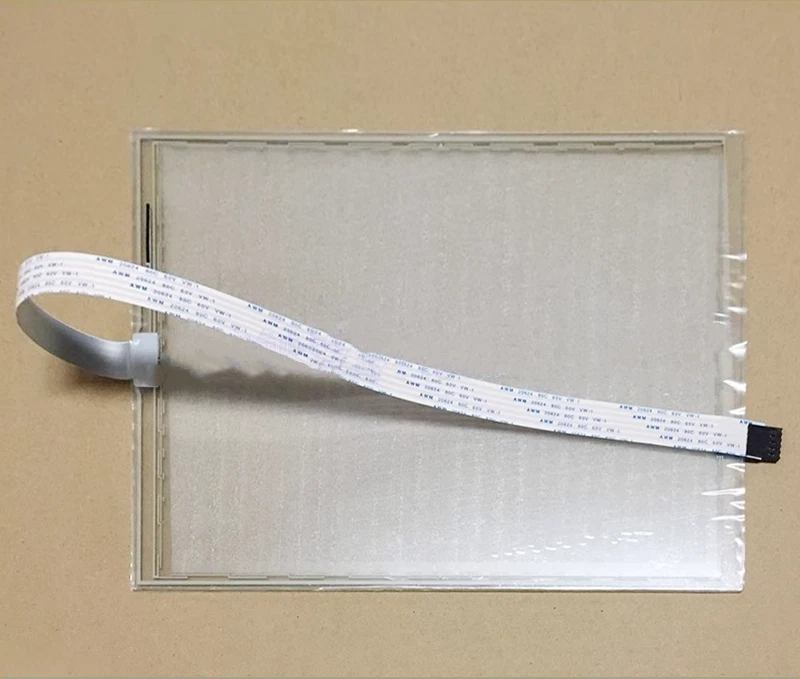 SCN-AT-FLT10.4-Z01-0H1-R ELO Touch panel