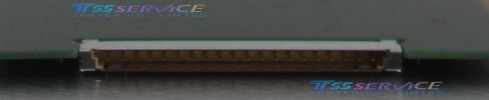 TX14D28VM5BAA 5.7inch 640(RGB)×480  KOE lcd display panel