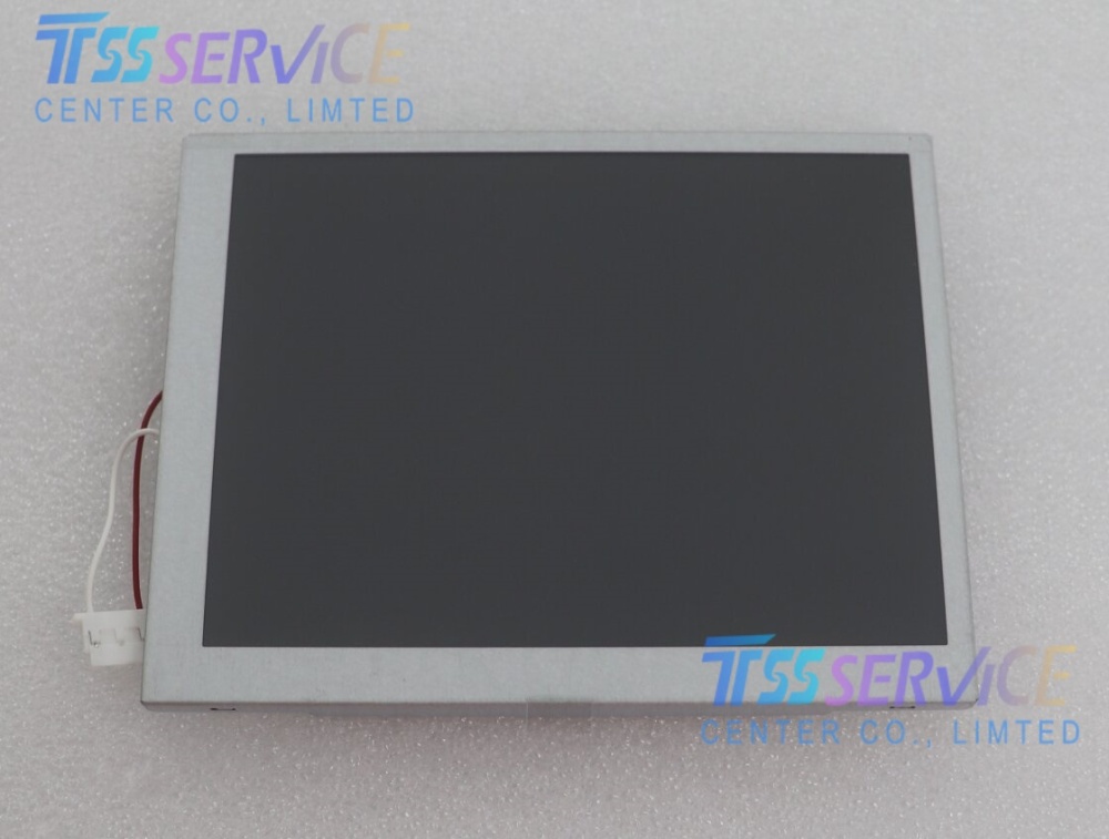 TX14D28VM5BAA 5.7inch 640(RGB)×480  KOE lcd display panel