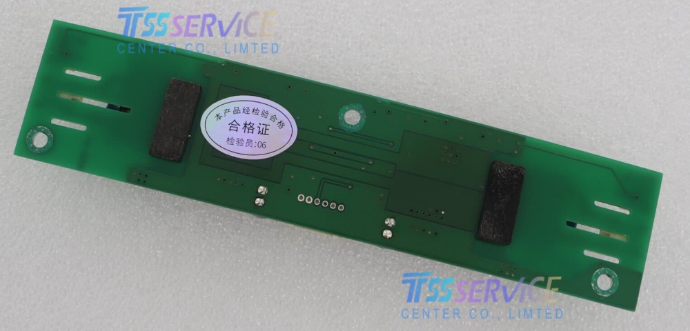 CXA-0315 PCU-P119A LCD INVERTER FOR TDK