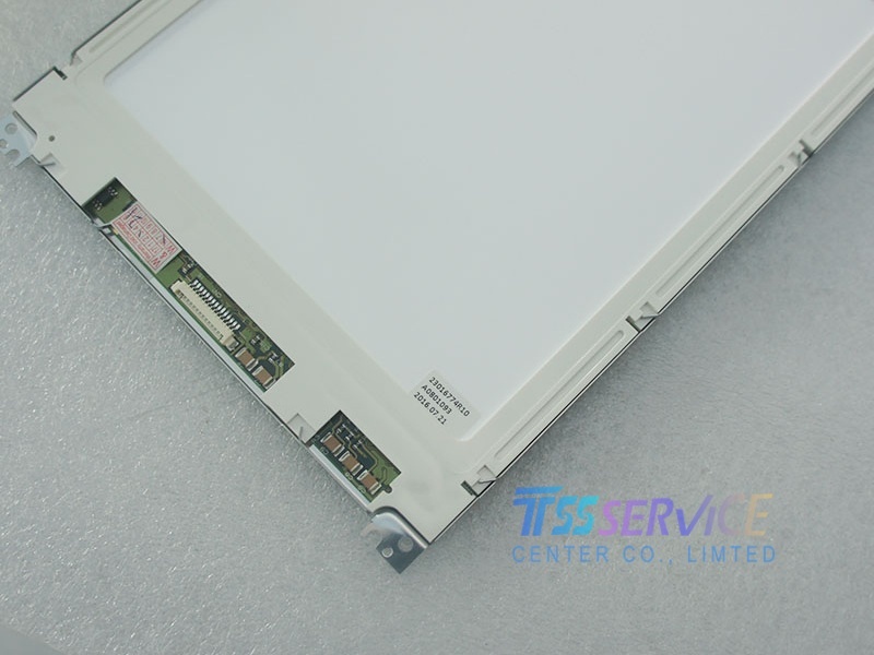 SP24V001  KOE 9.4  inch 640x480 FSTN-LCD Display