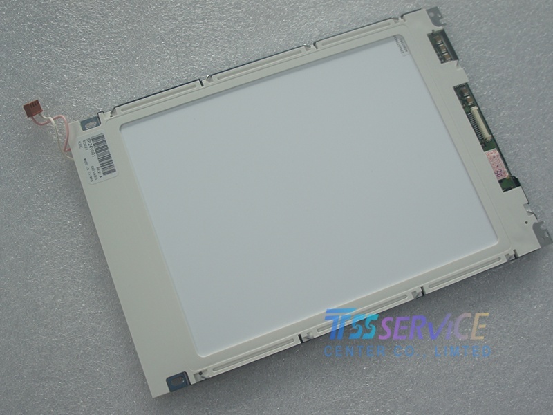 SP24V001  KOE 9.4  inch 640x480 FSTN-LCD Display