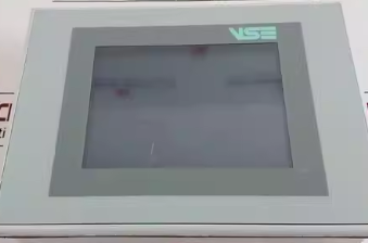 ESA  VT505W VT505W00000 FOR WEINVIEW