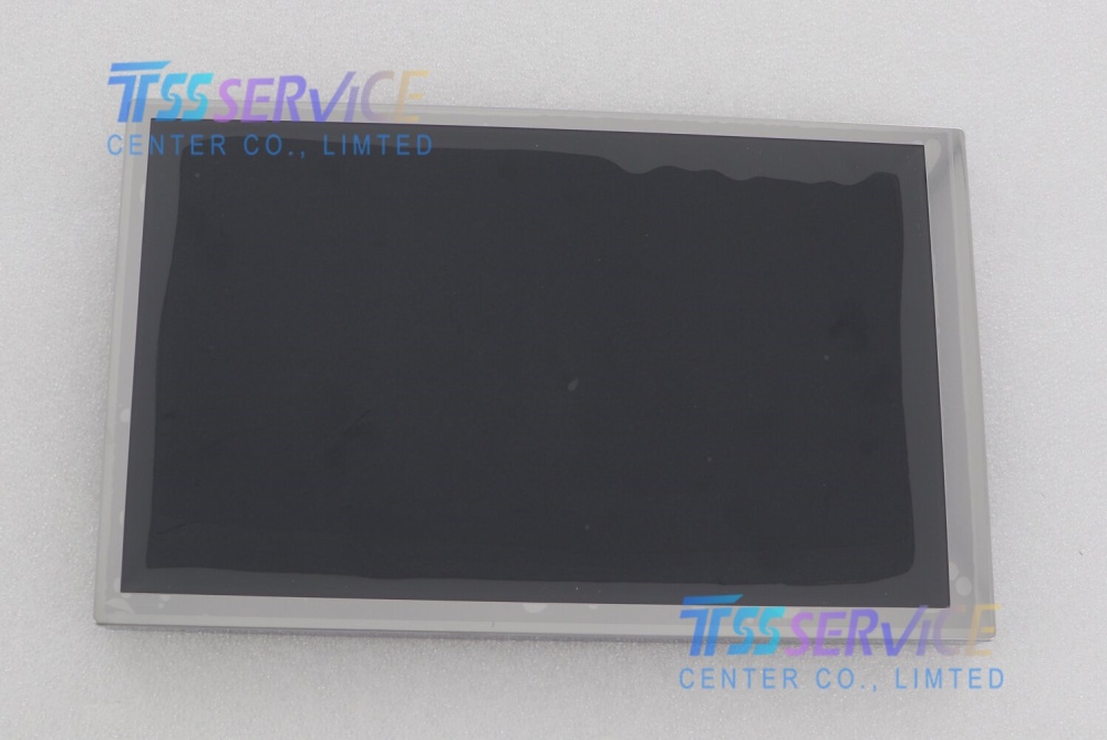 TX23D203VM0BPA  KOE  9.0 inch  800x480 display modules