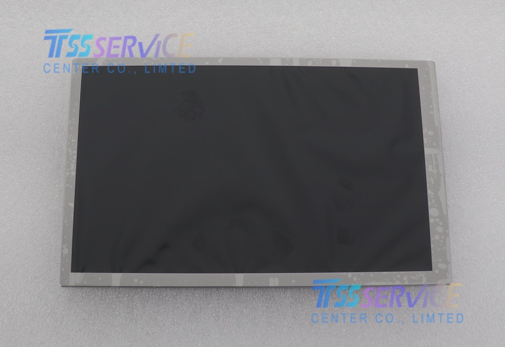 TX23D202VM0BPA  KOE  9.0  inch  800x480 WLED TFT-LCD Display with Touch Screen