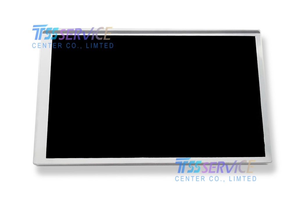 TX23D202VM0BAA  KOE a-Si TFT-LCD LCM 800(RGB)×480 WVGA