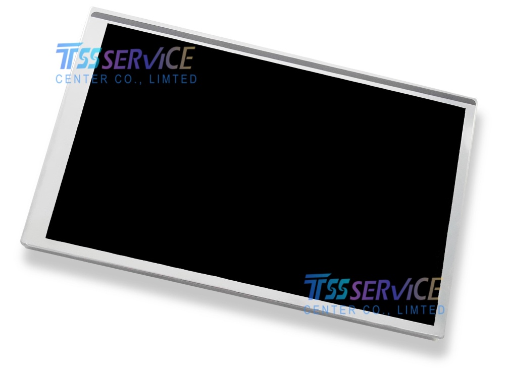 TX23D202VM0BAA  KOE a-Si TFT-LCD LCM 800(RGB)×480 WVGA