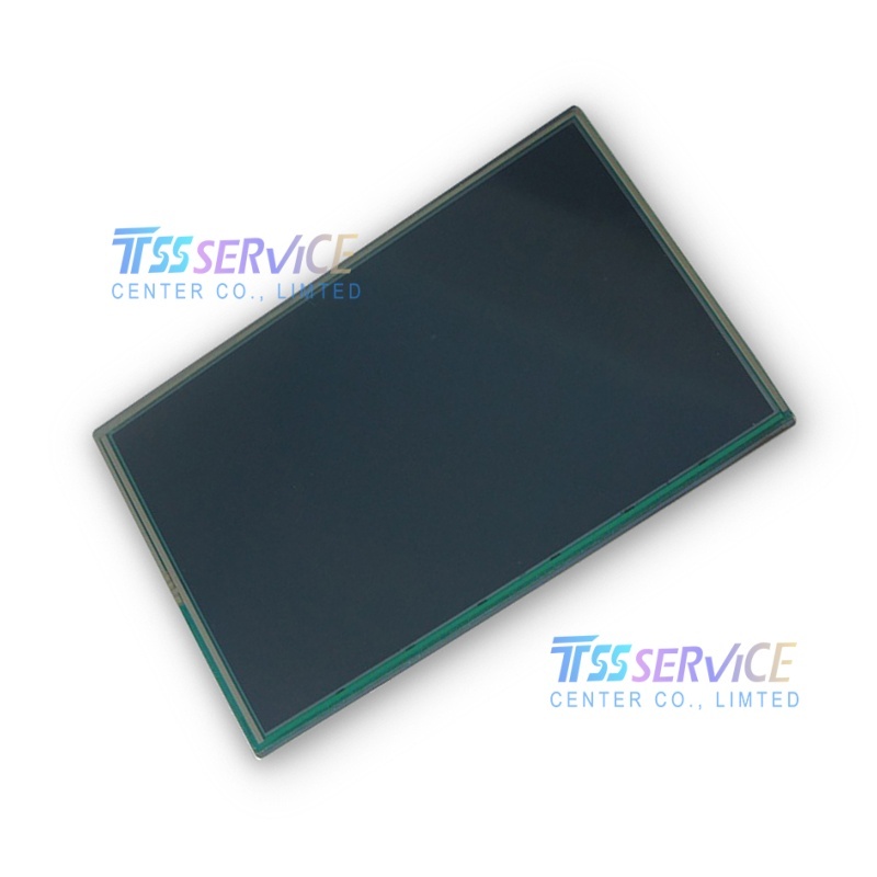 TX23D201VM0BPA  KOE 9" 800×480 WLED TFT-LCD Display