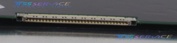 TX23D203VM0BPA  KOE  9.0 inch  800x480 display modules