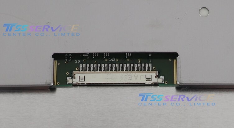 TX26D207VM0AAA  KOE 10.1 inch 1820×800 WLED TFT-LCD Display