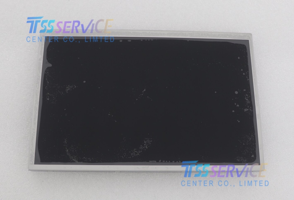 TX26D207VM0AAA  KOE 10.1 inch 1820×800 WLED TFT-LCD Display
