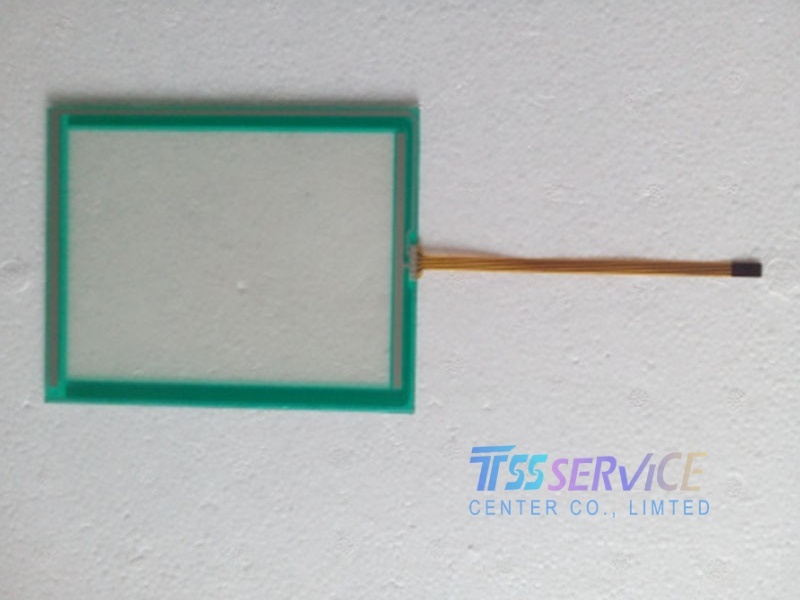 Siemens TP177A TP177B TP177 micro K-TP178 micro Touch panel digitizers